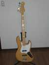 1993-1994 Fender Japan Jazz Bass.jpg